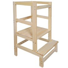 Kuchyňský pomocník Kruzzel 24637