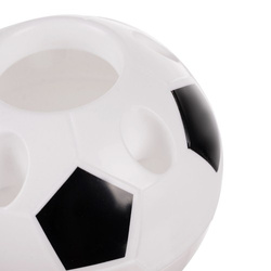 Desk organizer - ball Maaleo 22164