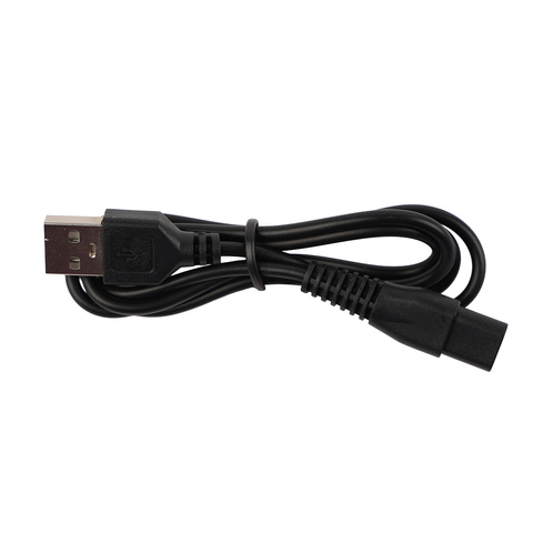 Soulima 26423 Hair and Beard Trimmer Shaver