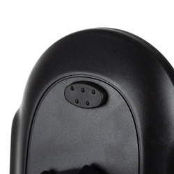 Xtrobb 23010 car phone holder