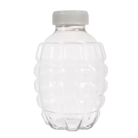 Kruzzel 20451 Gel Ball Rifle/Pistol