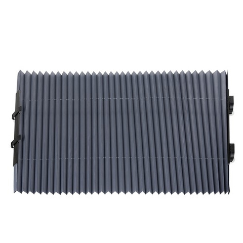 Cover - car window blind 24794