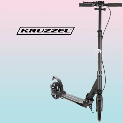 Kruzzel Hyperion B 23550 Roller