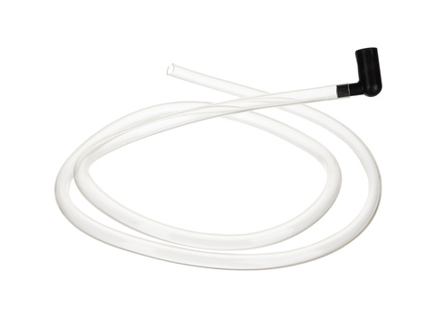 Air dryer - moisture absorber O16406