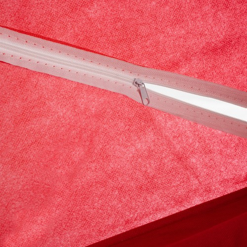 Spielzeugtruhe/-truhe - Wächter Kruzzel 22489