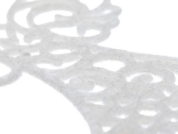 Kugeln/Christbaumanhänger - Engel - 3 Stk.