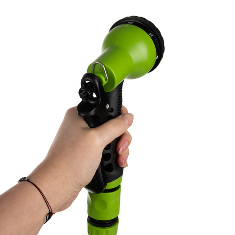 Gardlov 25509 Automatic Garden Hose Reel