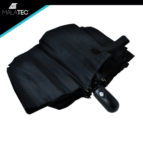 Folding umbrella 110cm