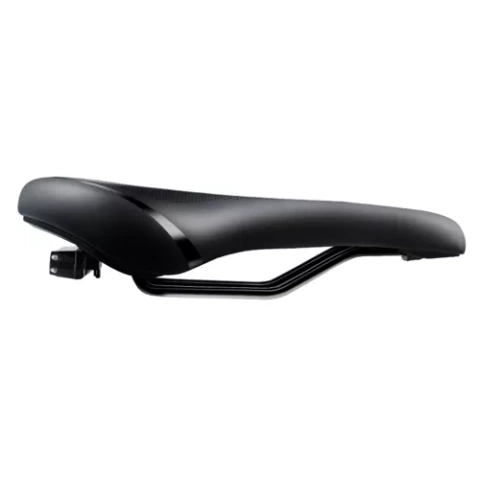 Selle de vélo Trizand 22220