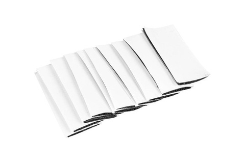 Moskitonetz für Türen MM 100x210 HQ