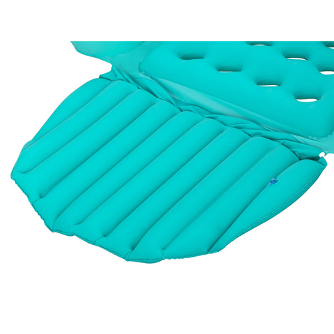 Matelas gonflable - fauteuil - BESTWAY 43719