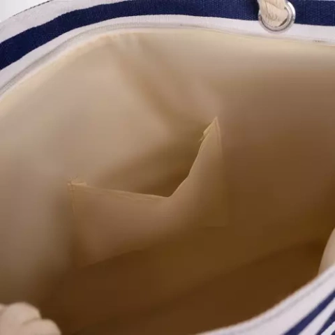 Torba plażowa/ piknikowa Malatec 21157