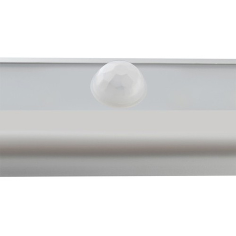 Izoxis 24221 selbstklebende Lampe