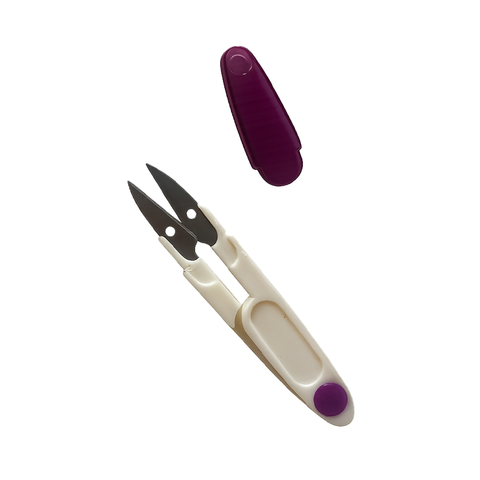 Floss - Stickpackung 150 Farben 25662