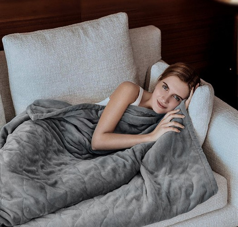 Heizdeckenmatte 180x130cm