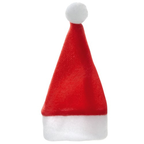 Besteckkoffer - Hüte, 12-tlg. Ruhhy 22303