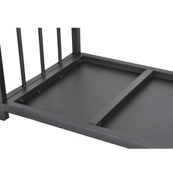 Kaminer 24628 Firewood Stand