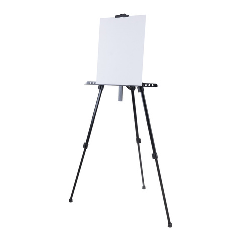 Kreatives Malset, 41-teilig, Maaleo 26800