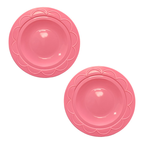 Ensemble d'accessoires de cuisine pour enfants 26 pièces 24902