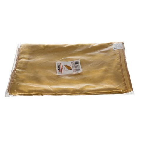 Satin table runner 900x36cm Ruhhy 25065