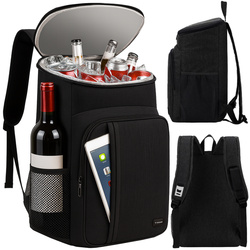 Trizand 21070 thermal hiking backpack