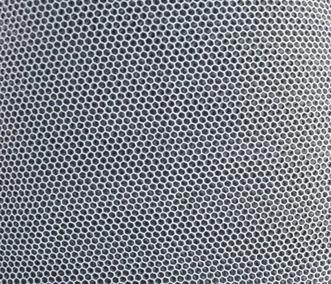 Mosquito net for a baby stroller