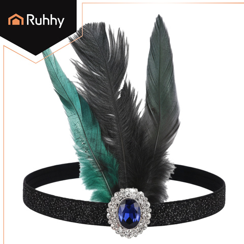 Strój damy - zestaw 9el. Ruhhy 26273