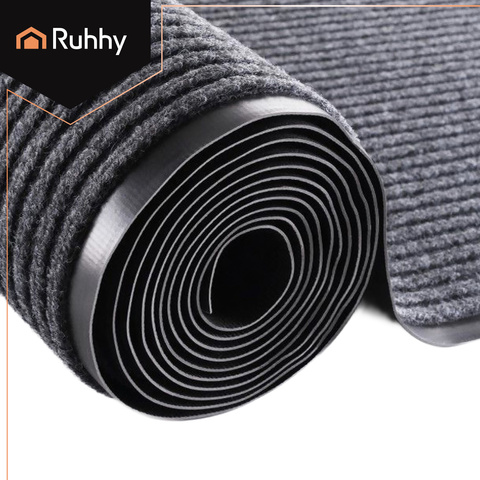 Fußmatte – 60 x 90 cm Ruhhy 22055