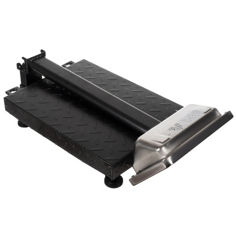 Lagergewicht bis 150 kg 23537