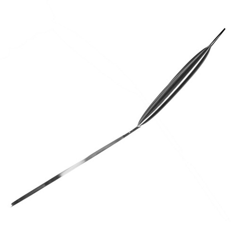 Ruhhy 24281 induction pad