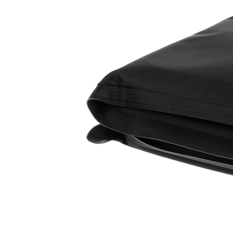 Mata chłodząca dla zwierząt 110x70cm Purlov 25536