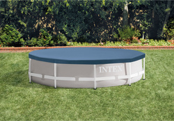INTEX 28030 Pool Cover