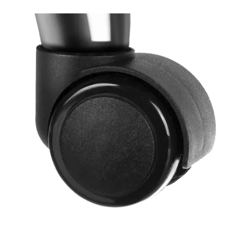 MESH office chair Malatec 23236