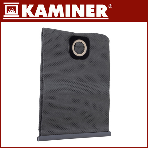 Filter bag for vacuum cleaner 23918 Kaminer 26748
