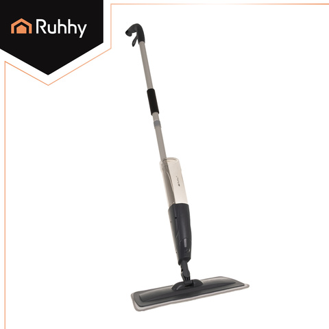 Ruhhy 26152 Sprejový mop 600ml