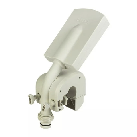 INTEX 28089 Pool-Wasserbrunnen