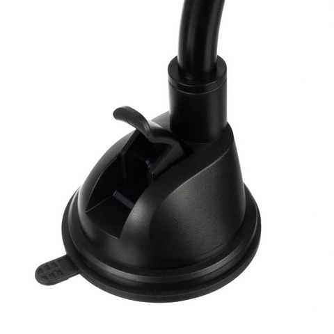 Xtrobb 23010 car phone holder