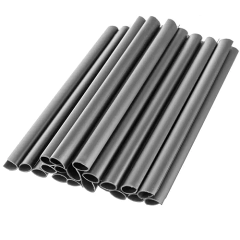 Zaunband 19cmx35m 450g/m2 grau 23697