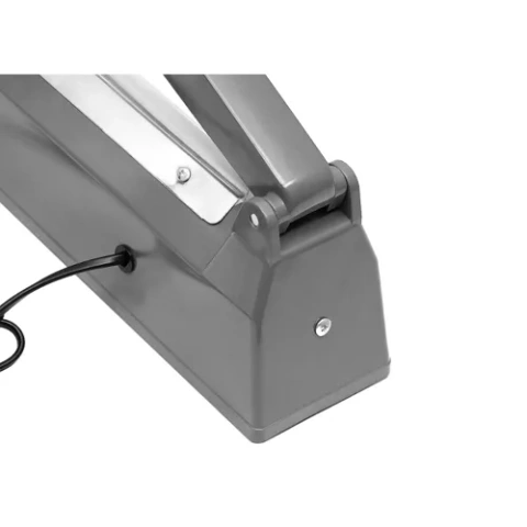 Z23447 Folienschweißgerät