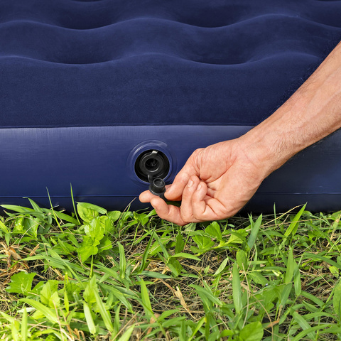 Mattress 188x99x22cm - BESTWAY 67001