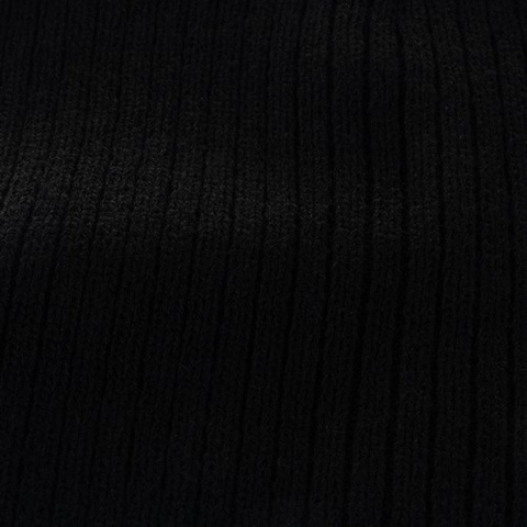 Winterset, 3-teilig. Trizand 22100