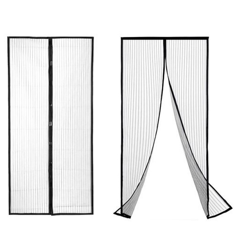 Mosquito net for doors MM 100x210 HQ