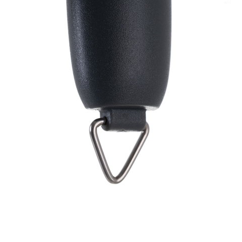 Aiguiseur de couteaux diamant - Musak Ruhhy 26153