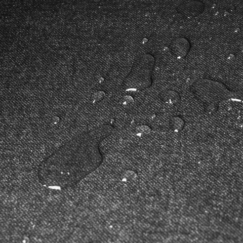 Clothes hanger - double Ruhhy 22671