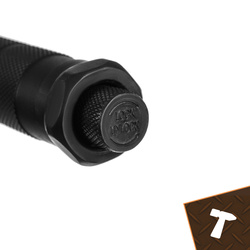 Clé dynamométrique 3/8 7-112 Nm Bigstret 26079