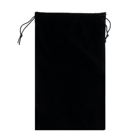 Musikinstrument - Kalimba Malatec 24352