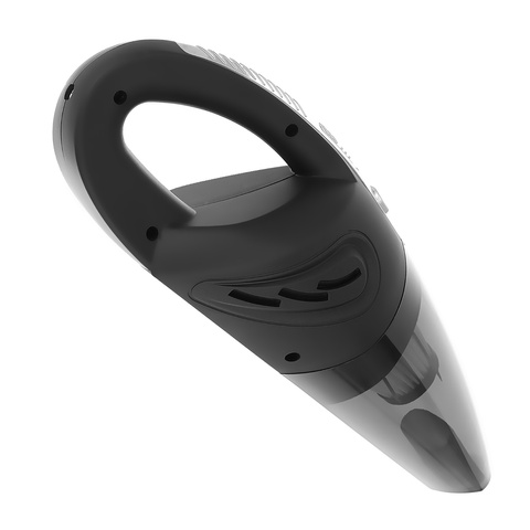 Aspirateur de voiture sans fil Xtrobb 26203