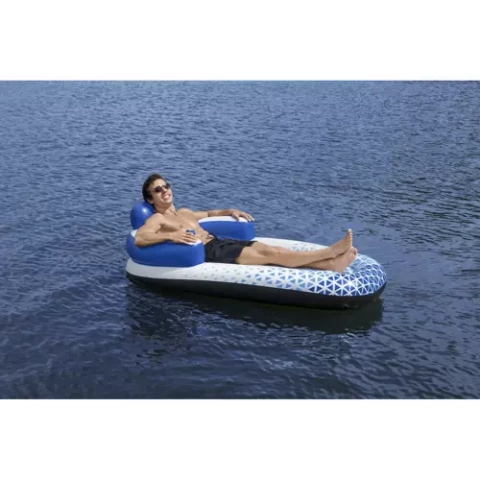 Air mattress - BESTWAY 43533