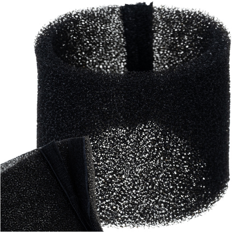 Schwammfilter für Staubsauger 23918 Kaminer 26747