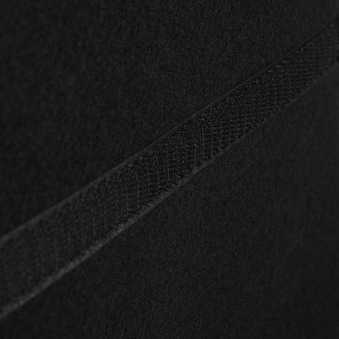 Xtrobb 24807 Kofferraum-Organizer